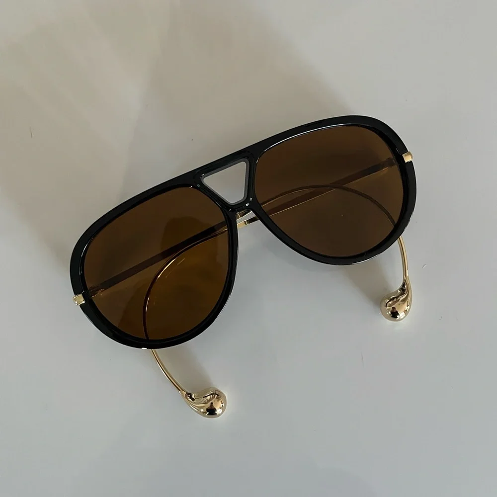 Zara new bundle